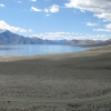 otr - Pangong Lake to Leh  018